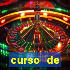 curso de gastronomia porto alegre gratuito